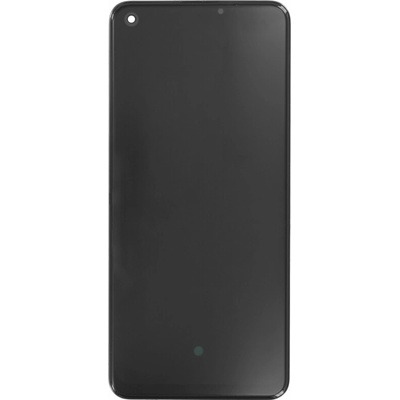 LCD Displej + Dotykové sklo Oppo A74 - originál