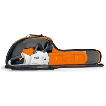 STIHL Калъф за верижен трион (00008810508)