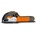 STIHL Калъф за верижен трион (00008810508) (00008810508)