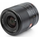Viltrox AF 24mm f/1.8 Nikon Z
