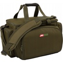 JRC Defender Session Cooler Food Bag