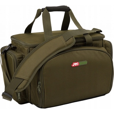 JRC Defender Session Cooler Food Bag