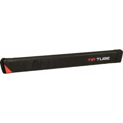 Nytro Sublime Tip Tube tuba na špičky