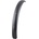 Trek Powerfly FS