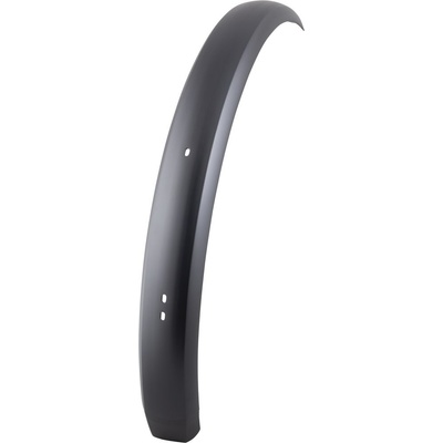 Trek Powerfly FS