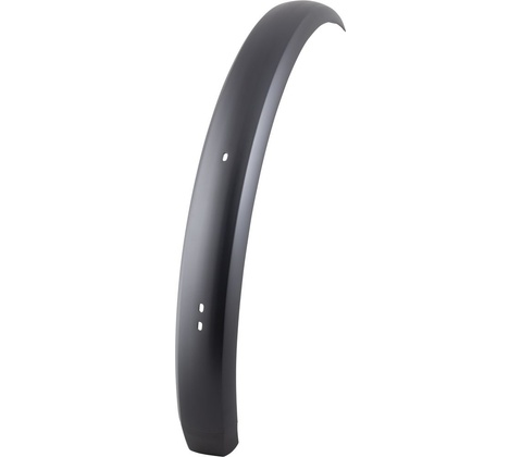 Trek Powerfly FS
