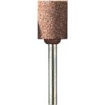 Dremel КОМПЛЕКТ 3 ШЛАЙФГРИФЕРИ dremel (8710364044887)