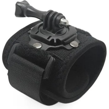 Image 1 of POPcam 10945