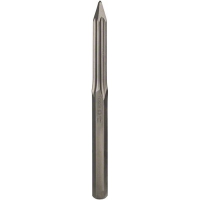 Bosch Špičák s šestihranným upínáním 28 mm 2608690106