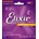 Gore Elixir 11077