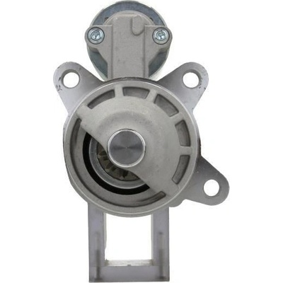 Startér BV PSH 590.541.113.020 (590541113020)