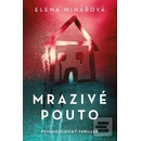 Mrazivé pouto