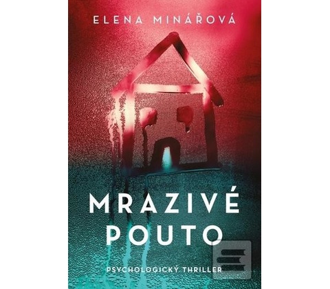 Mrazivé pouto
