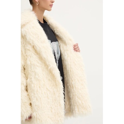 MSGM Палто msgm (3742mdc17.247808)