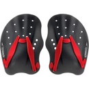 Speedo TECH PADDLE