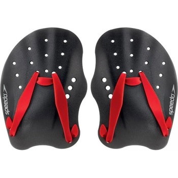 Speedo TECH PADDLE