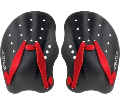 Speedo TECH PADDLE
