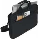 Dicota D31801 BASE XX Laptop Slim Case 14-15.6