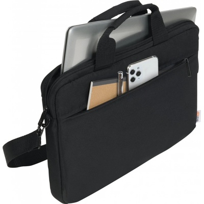 Dicota D31801 BASE XX Laptop Slim Case 14-15.6