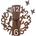 Sentop 4705