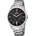 Festina F20425/6