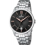 Festina F20425/6 Часовници