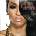 CIARA: BASIC INSTINCT, CD
