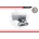 SKV Lambda sonda 09SKV529