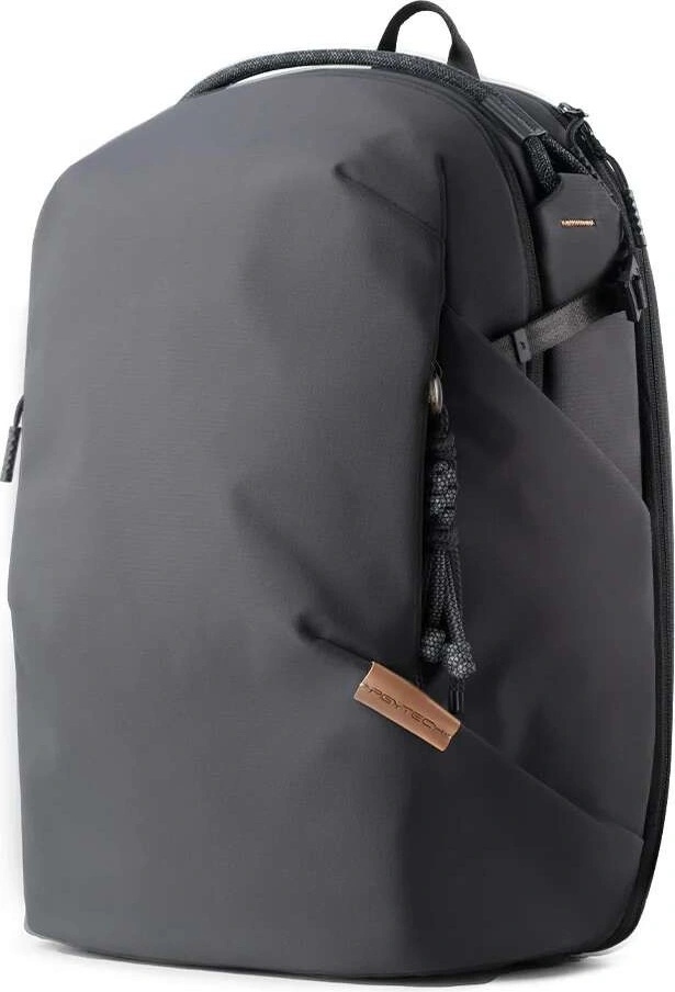 Pgytech OneGo Lite Backpack 22L Matte Black P-CB-355 od 2 710 Kč