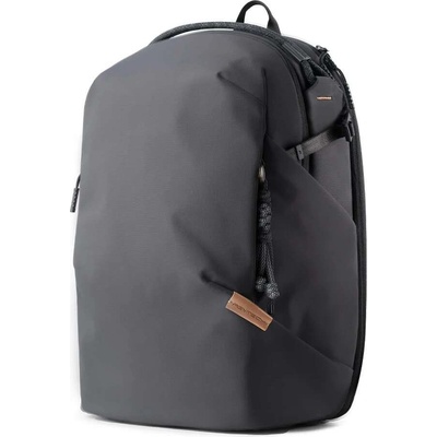 Pgytech OneGo Lite Backpack 22L Matte Black P-CB-355 – Zboží Živě