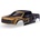 Traxxas каросерия Ford Raptor R Fox SE