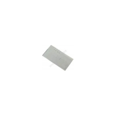 originální polaroid folie servisní Apple iPhone 6 , iPhone 6S