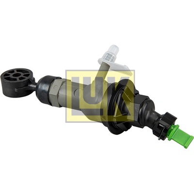 Hlavní válec, spojka Schaeffler LuK 511 0721 10