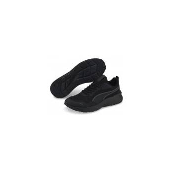 Image 1 of PUMA Supertec Zero (384642 01) Мъжки Маратонки