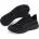 PUMA Supertec Zero (384642 01) Мъжки Маратонки