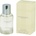 Burberry Weekend For Women Eau de Parfum за жени 50 ml