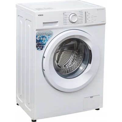 Vivax WFL-100616CS
