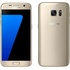 Samsung Galaxy S7 G930F 32GB Gold