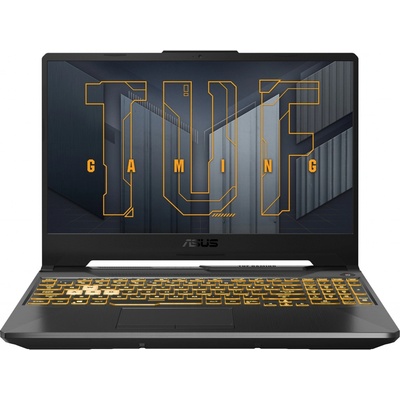 Asus TUF Gaming A15 FA506NCR-HN110
