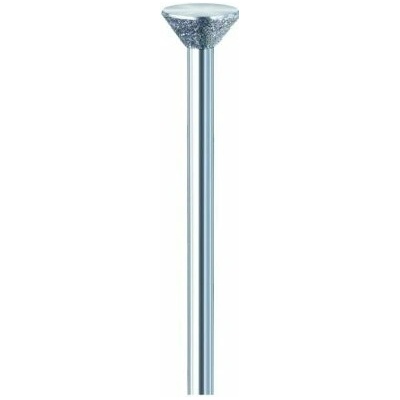 Busch Instruments Fréza diamant 805S/065