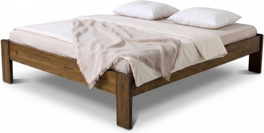 Postelia EASY Buk