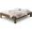 Postelia EASY Buk