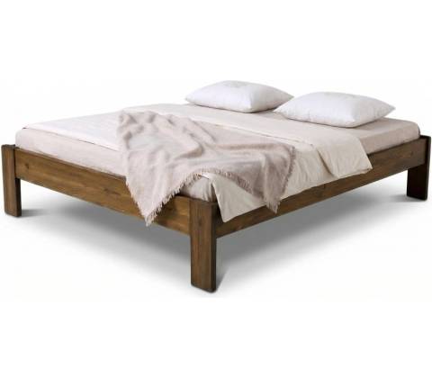 Postelia EASY Buk