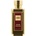 Escent Cherry Cherry EDP 100 ml