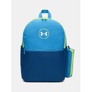 Under Armour Унисекс раница Under Armour Essential Printed BP Under Armour | Sin | МЪЖЕ | UNI