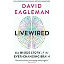 Livewired - David Eagleman