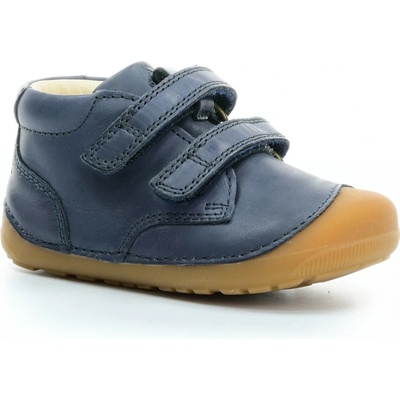 Bundgaard petit strap night sky – Zboží Dáma