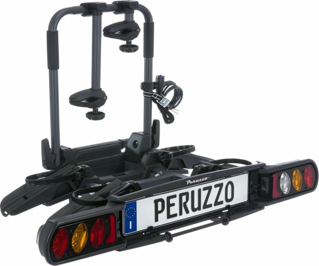 Peruzzo Pure Instinct 2