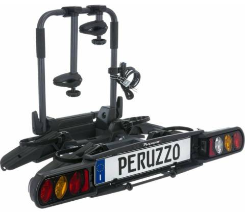 Peruzzo Pure Instinct 2