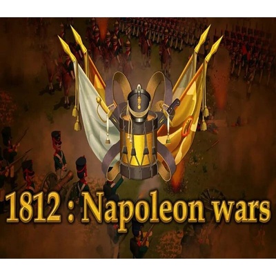 1812: Napoleon Wars